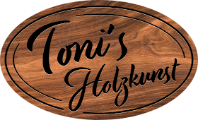 Tonis Holzkunst